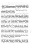 giornale/TO00183747/1880/unico/00000401