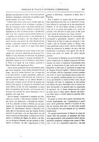 giornale/TO00183747/1880/unico/00000403