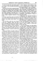 giornale/TO00183747/1880/unico/00000423