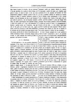 giornale/TO00183747/1880/unico/00000426