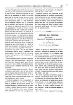 giornale/TO00183747/1880/unico/00000427