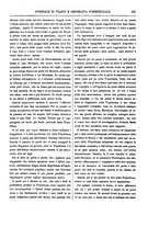 giornale/TO00183747/1880/unico/00000431