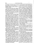 giornale/TO00183747/1880/unico/00000432