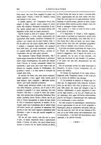 giornale/TO00183747/1880/unico/00000434