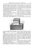 giornale/TO00183747/1880/unico/00000465