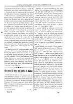 giornale/TO00183747/1880/unico/00000471