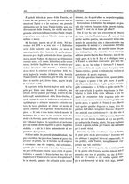 giornale/TO00183747/1880/unico/00000472