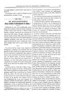 giornale/TO00183747/1880/unico/00000473