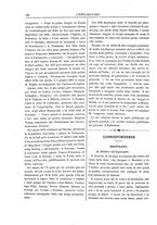 giornale/TO00183747/1880/unico/00000476