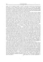 giornale/TO00183747/1880/unico/00000480