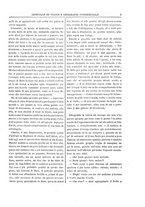 giornale/TO00183747/1881/unico/00000025