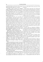 giornale/TO00183747/1881/unico/00000028