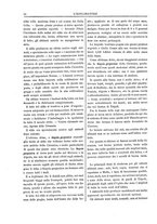 giornale/TO00183747/1881/unico/00000030