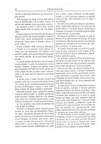 giornale/TO00183747/1881/unico/00000032