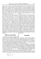 giornale/TO00183747/1881/unico/00000037