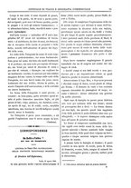 giornale/TO00183747/1881/unico/00000043