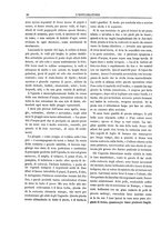 giornale/TO00183747/1881/unico/00000048