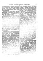 giornale/TO00183747/1881/unico/00000053