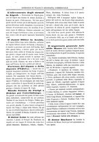 giornale/TO00183747/1881/unico/00000057