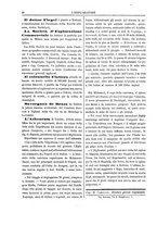 giornale/TO00183747/1881/unico/00000058