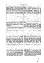 giornale/TO00183747/1881/unico/00000062