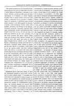 giornale/TO00183747/1881/unico/00000063