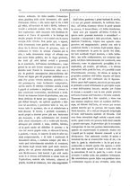 giornale/TO00183747/1881/unico/00000064