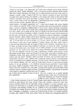 giornale/TO00183747/1881/unico/00000068