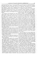 giornale/TO00183747/1881/unico/00000075