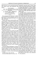 giornale/TO00183747/1881/unico/00000079