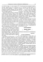 giornale/TO00183747/1881/unico/00000087