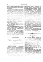 giornale/TO00183747/1881/unico/00000088