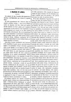 giornale/TO00183747/1881/unico/00000099