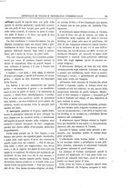 giornale/TO00183747/1881/unico/00000105