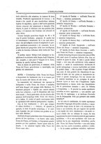 giornale/TO00183747/1881/unico/00000106