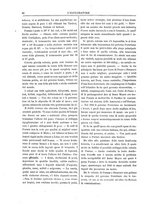 giornale/TO00183747/1881/unico/00000110