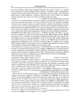 giornale/TO00183747/1881/unico/00000118