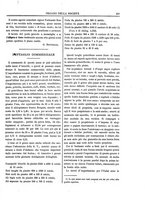 giornale/TO00183747/1881/unico/00000129