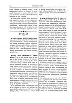 giornale/TO00183747/1881/unico/00000132