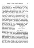 giornale/TO00183747/1881/unico/00000151