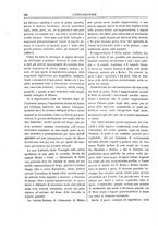 giornale/TO00183747/1881/unico/00000152