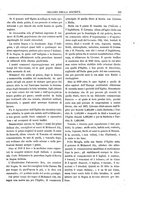 giornale/TO00183747/1881/unico/00000159