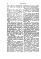 giornale/TO00183747/1881/unico/00000160