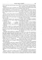 giornale/TO00183747/1881/unico/00000163