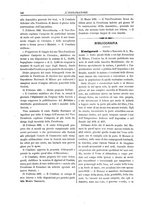 giornale/TO00183747/1881/unico/00000166