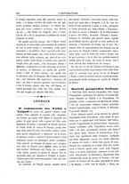 giornale/TO00183747/1881/unico/00000168