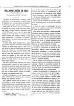 giornale/TO00183747/1881/unico/00000173