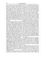 giornale/TO00183747/1881/unico/00000176