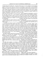 giornale/TO00183747/1881/unico/00000183