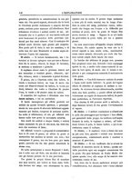 giornale/TO00183747/1881/unico/00000184